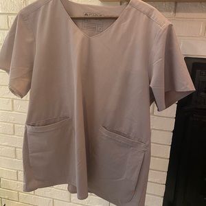 Limited edition BOULDER Fion XL. Worn once